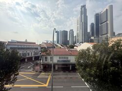South Bridge Road (D1), Retail #597567961
